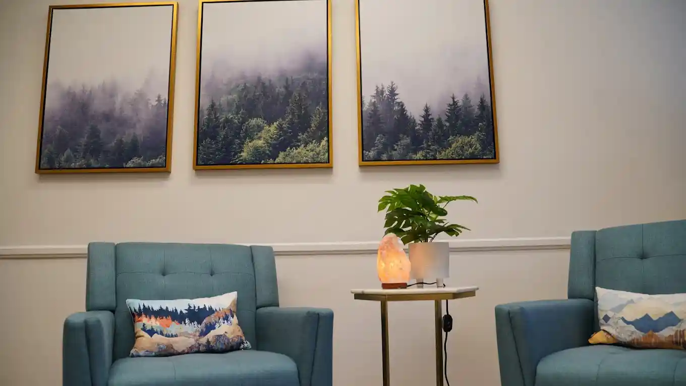 rwefjificq5itc1cko05