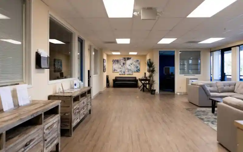 rwmfzib57m9bkt9yximk