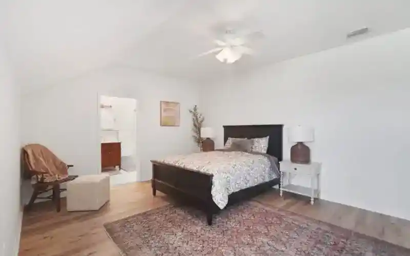 s1fdszffzcksaglgwucg