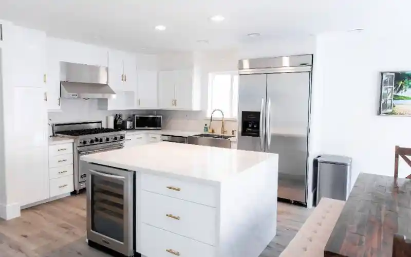 s6fkdj74mq8hqxzmo8kl