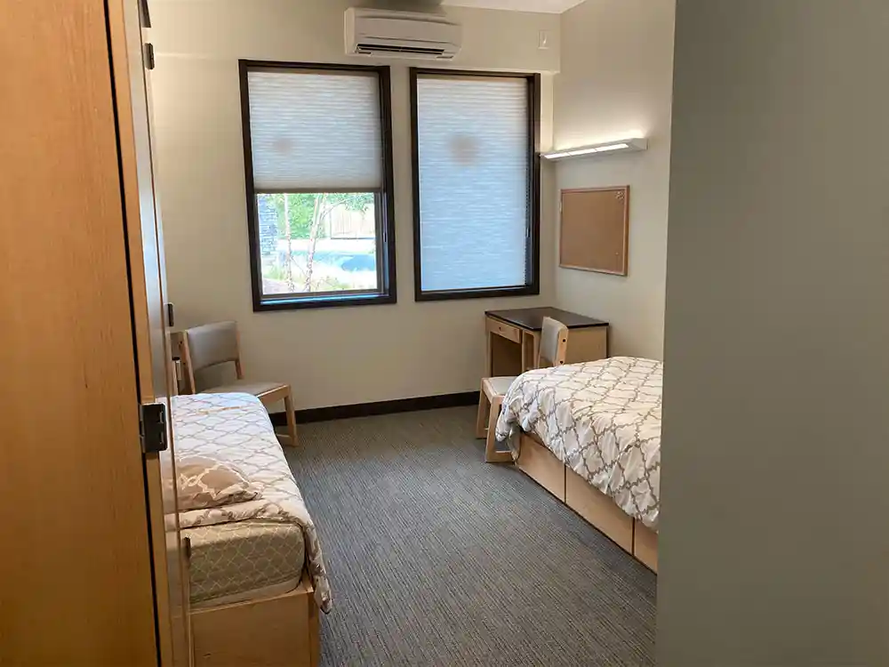 s913vbuzypeoiv9apkuc