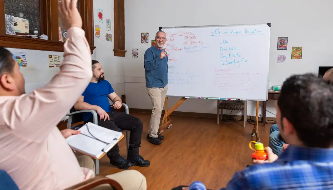 sc1lnjicv5fgxcw0q2rl