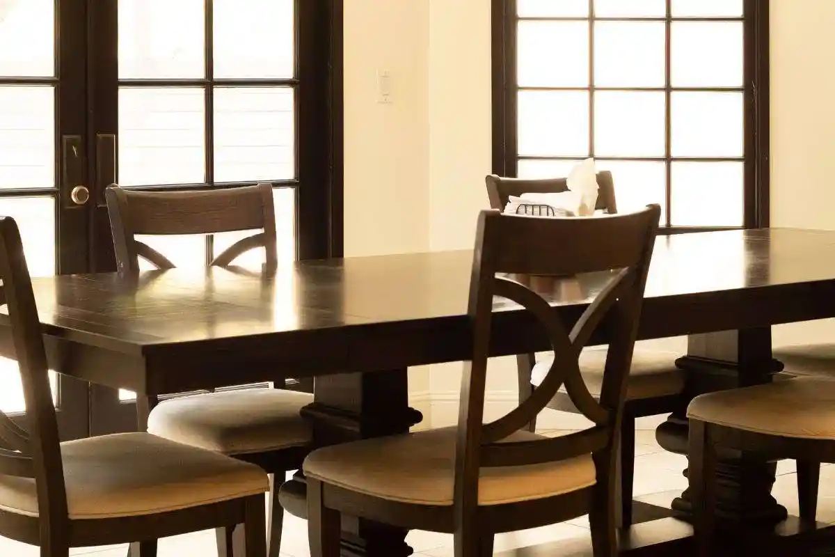 sedsxhmdiyrndvymbfrz