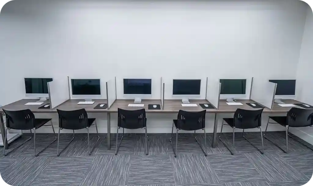 semurcbqd5kzywzo2apj