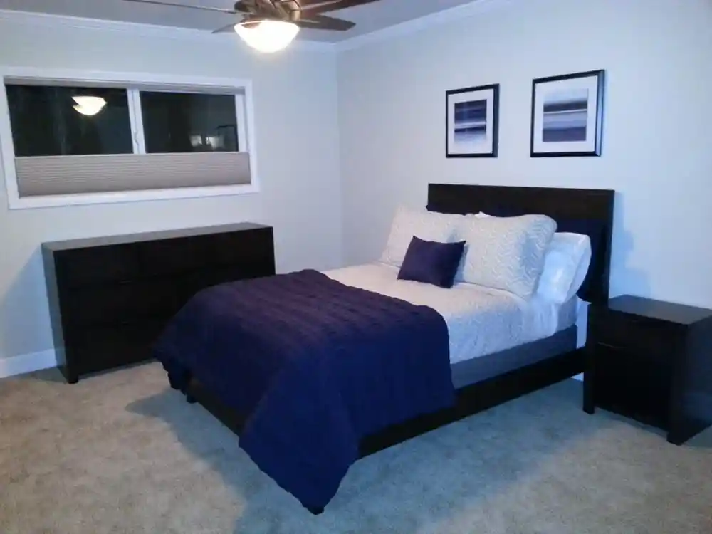 shnmi0deyykbqbd1dkco