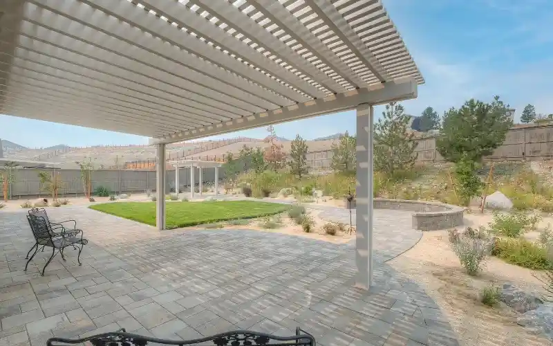 sht9u43u4fhoc3dyxeou