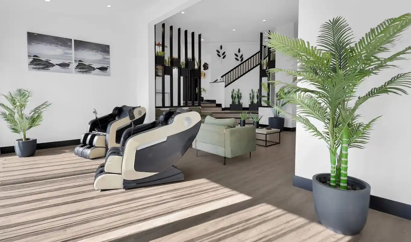 smfxd92eqsxta4qfu6qq