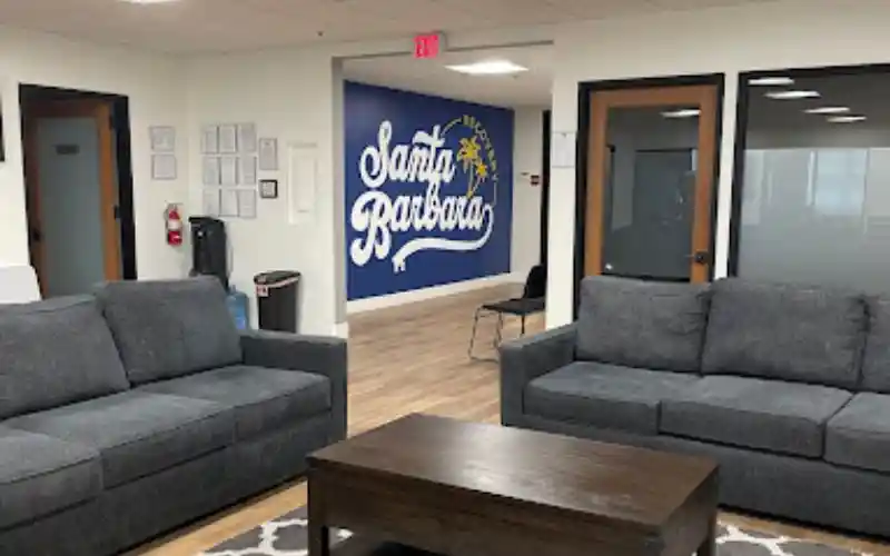 snt44wklxxsiejruustk