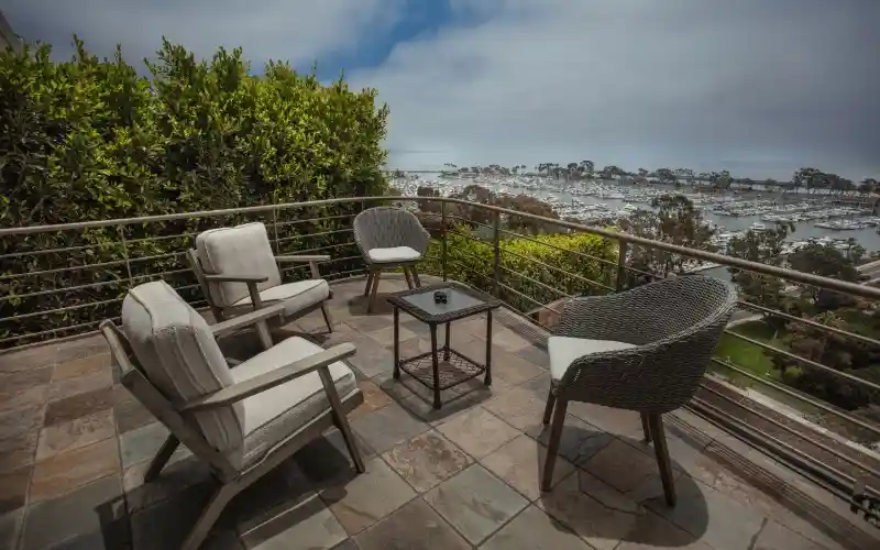 sowqsaodiz0e8xkr8ojl