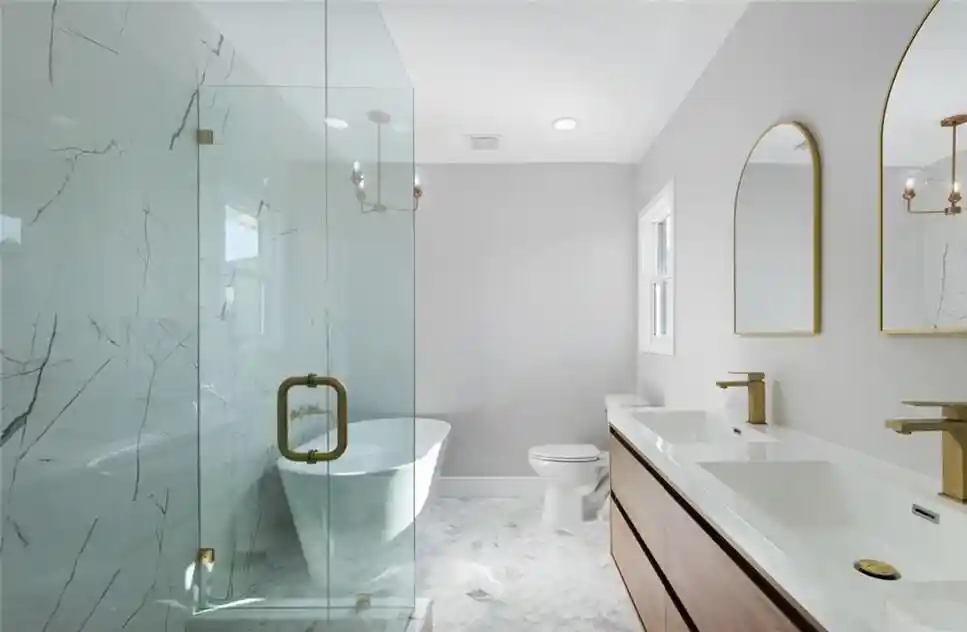 sspnkwuyk5aiwf6rrm6j