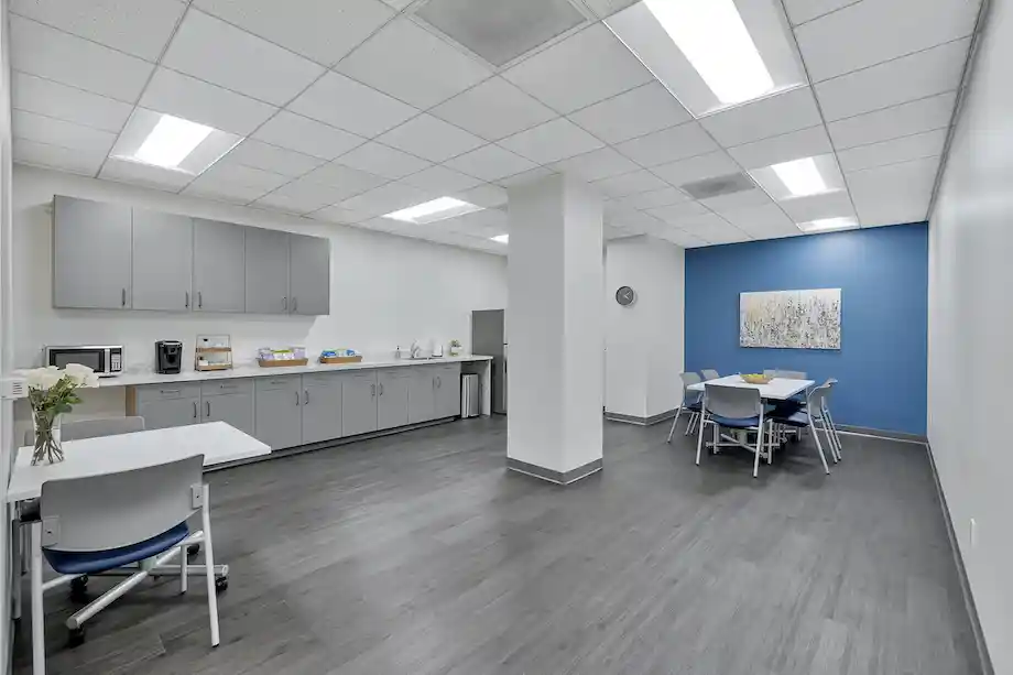 stczicsh6gezqxjwgre9