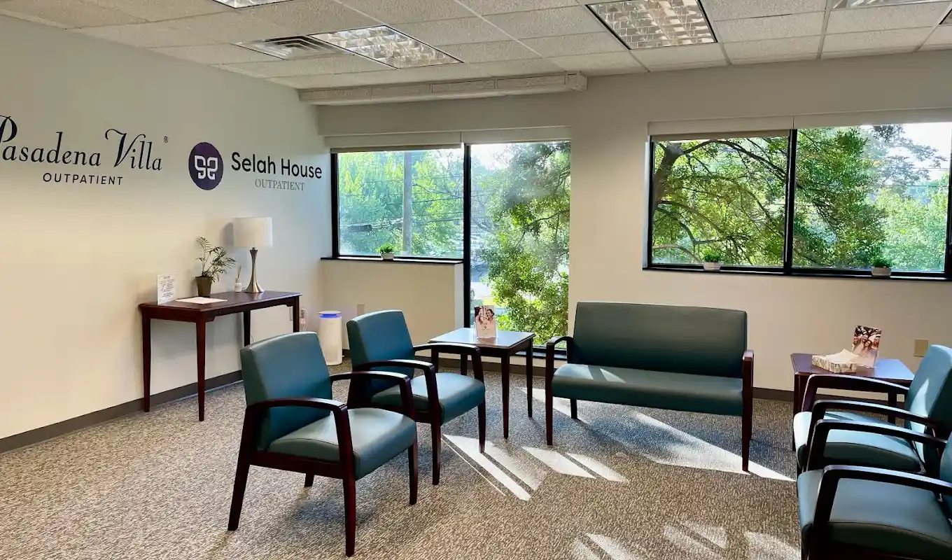 su3n9hbjy483ieyds1vs