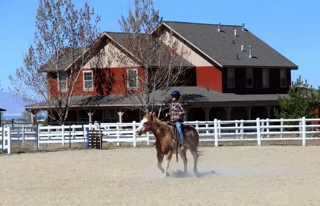 sxye42somz1bgmblf0y9