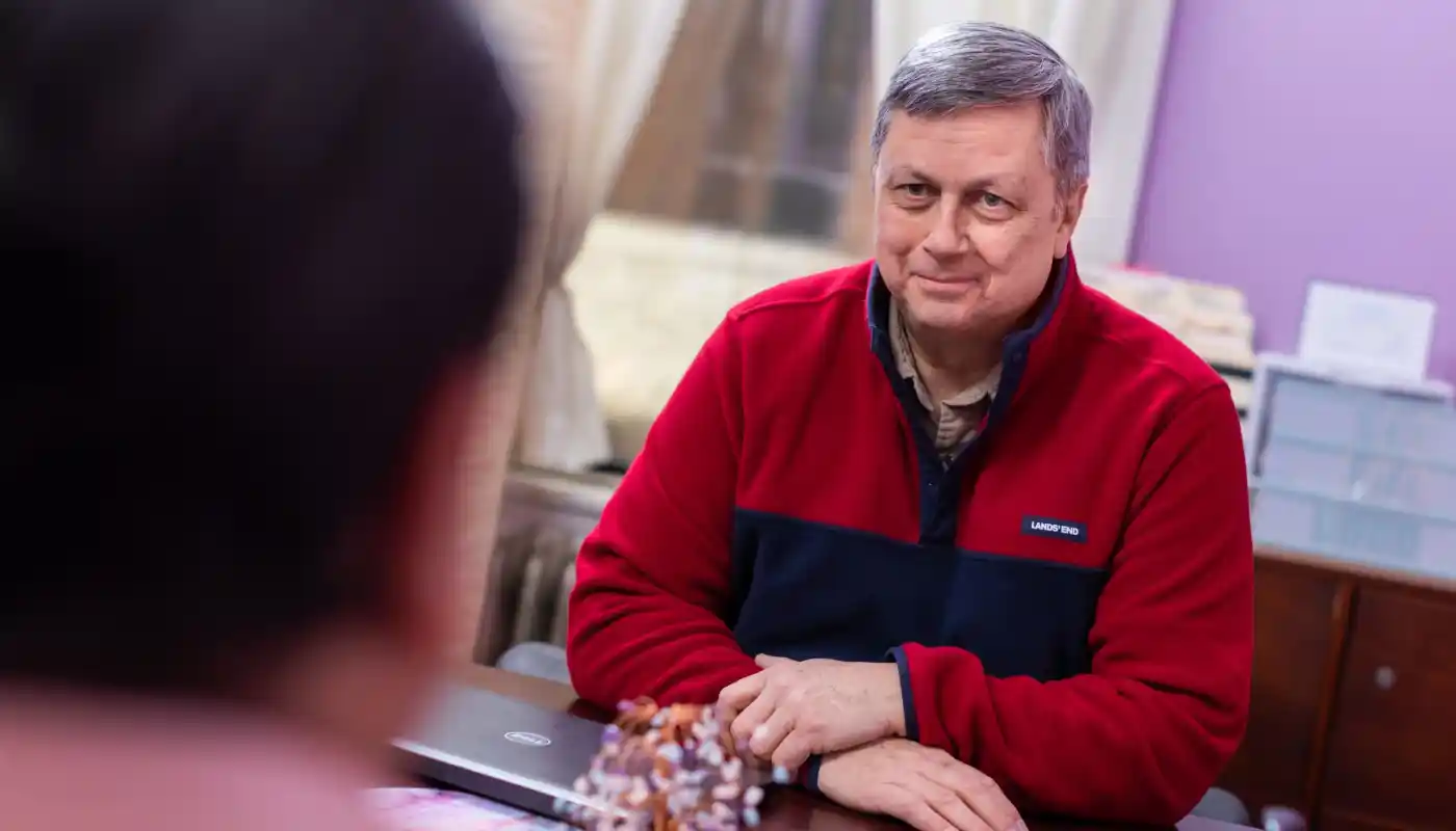 syxaeii4y6unqk6xbynh