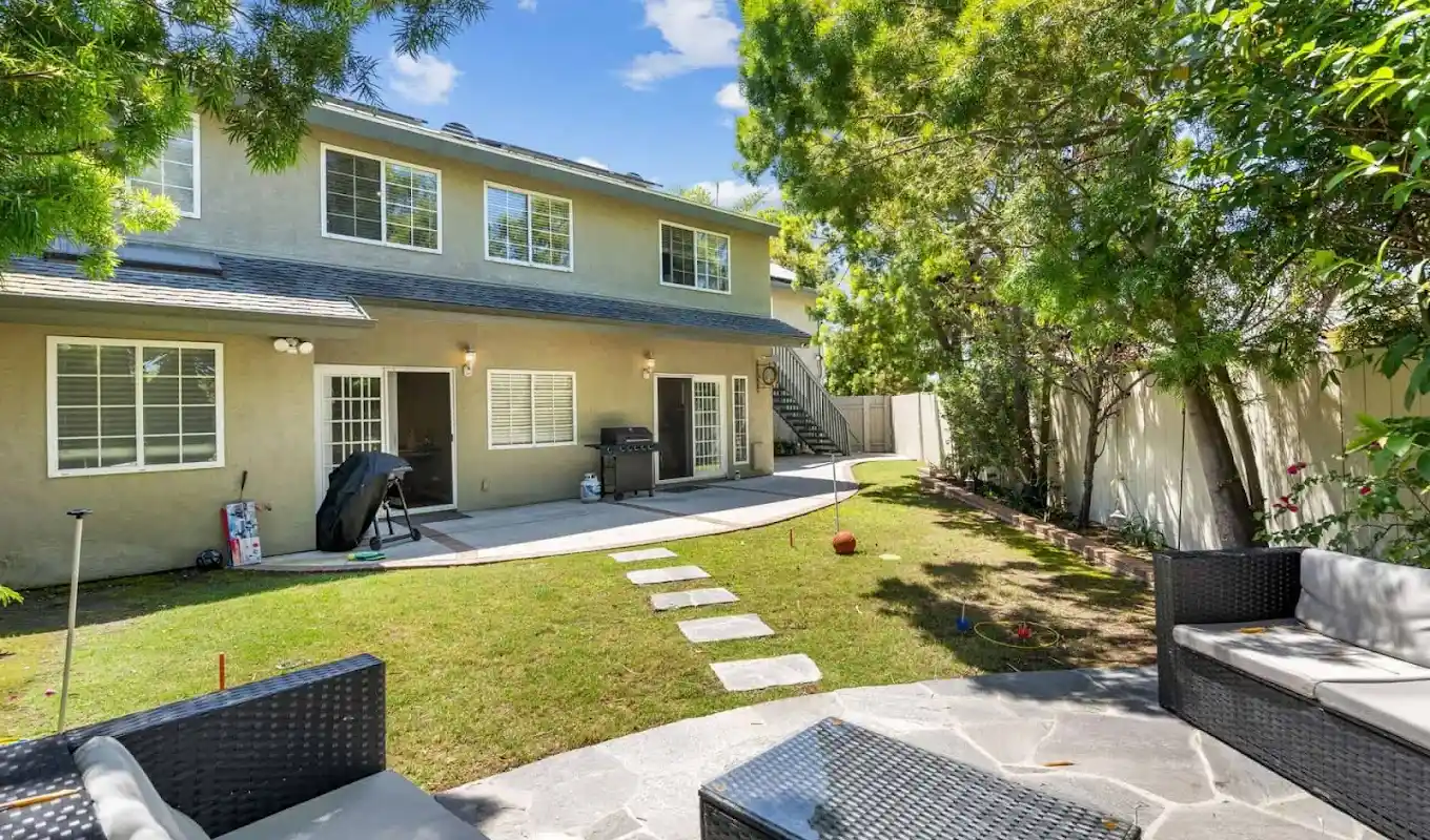 t1iyiwqsj9qrzq1ad3gp