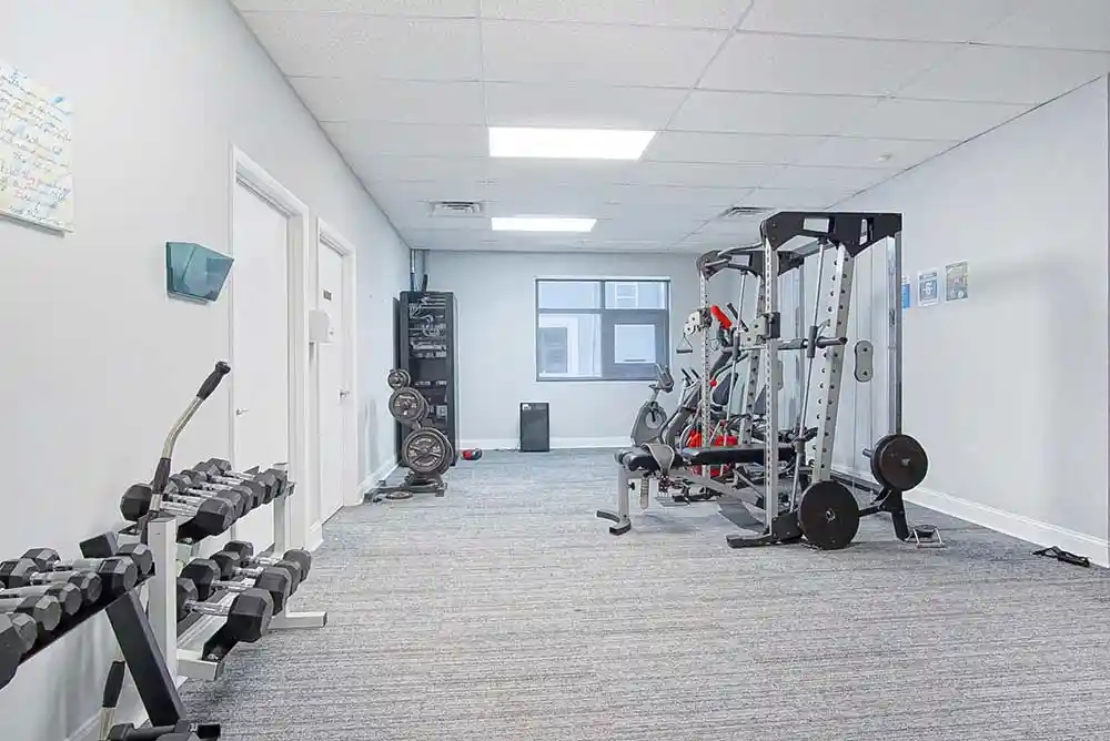 t2odsafewsiggoauloez