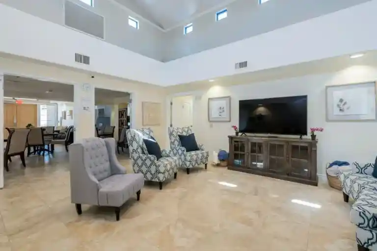 t5ifmvimdwwqxabmk7ab