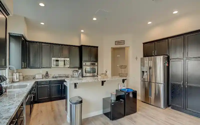 tb0per3cbhdlmlaofsvh