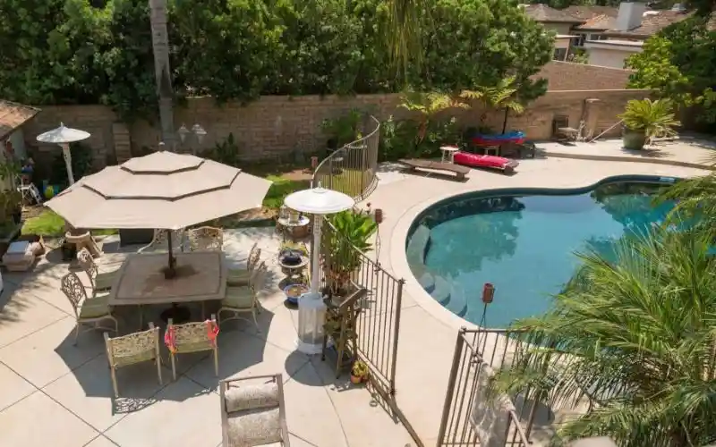 tb1e3c3v5oh3tcfsaape