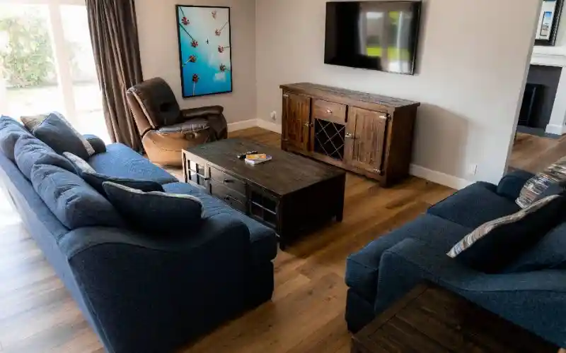 tbwfwqmp8psut18vlaux