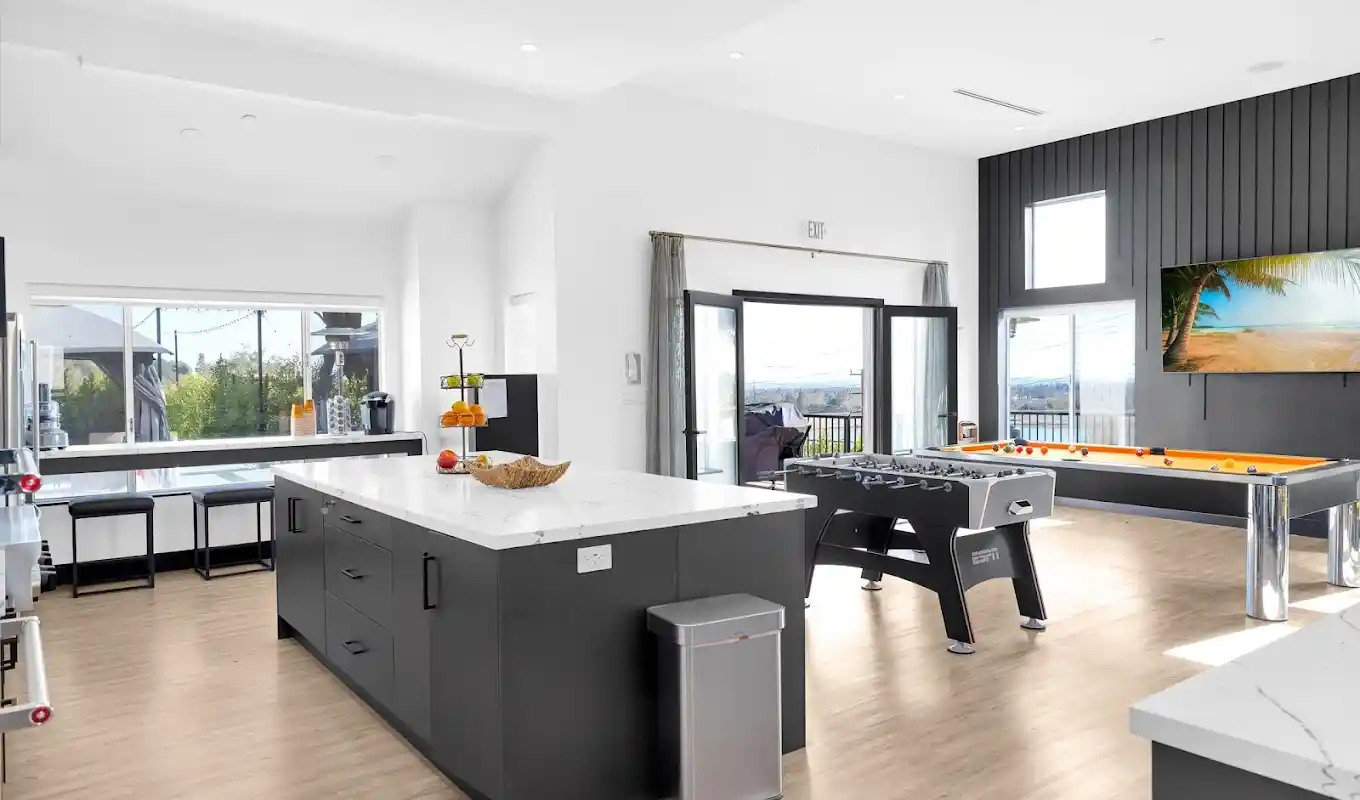 tdxobkjnx0mq8868aw31