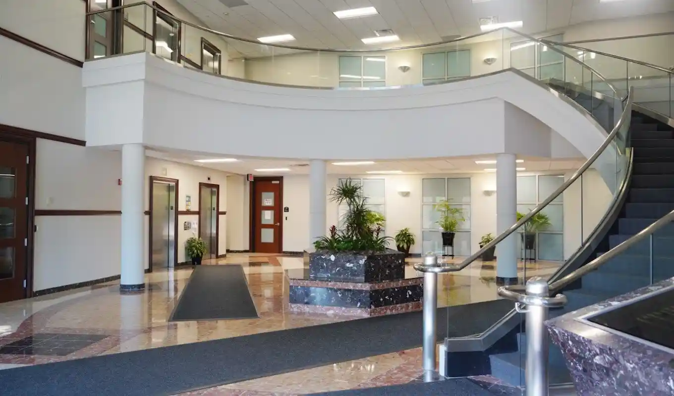 tevpzb0p6w82w9pblpqy