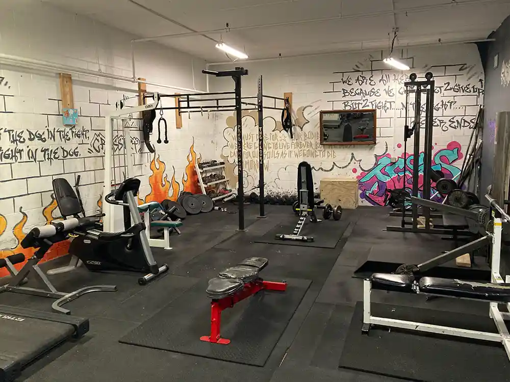 tg31ss0nhiyuurflza6v