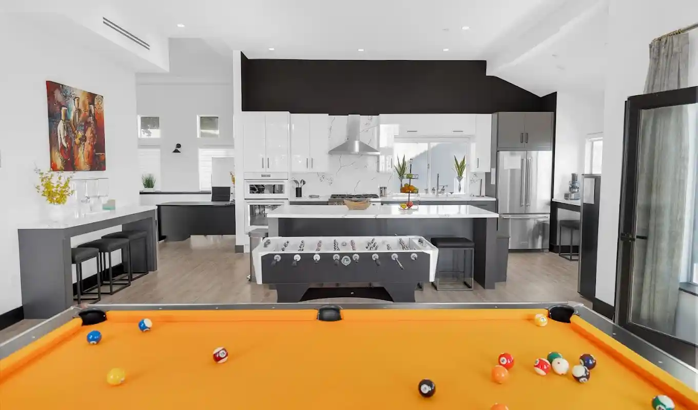 tjrvqdb5zczrucojjohs