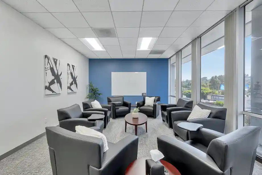 tkr9z657gzl4w6swy6hq