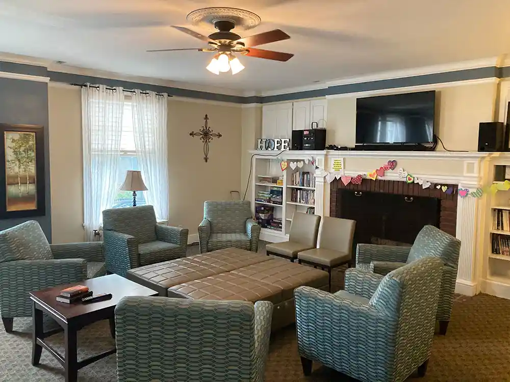 tnaeyqz2xfou2txdjlak