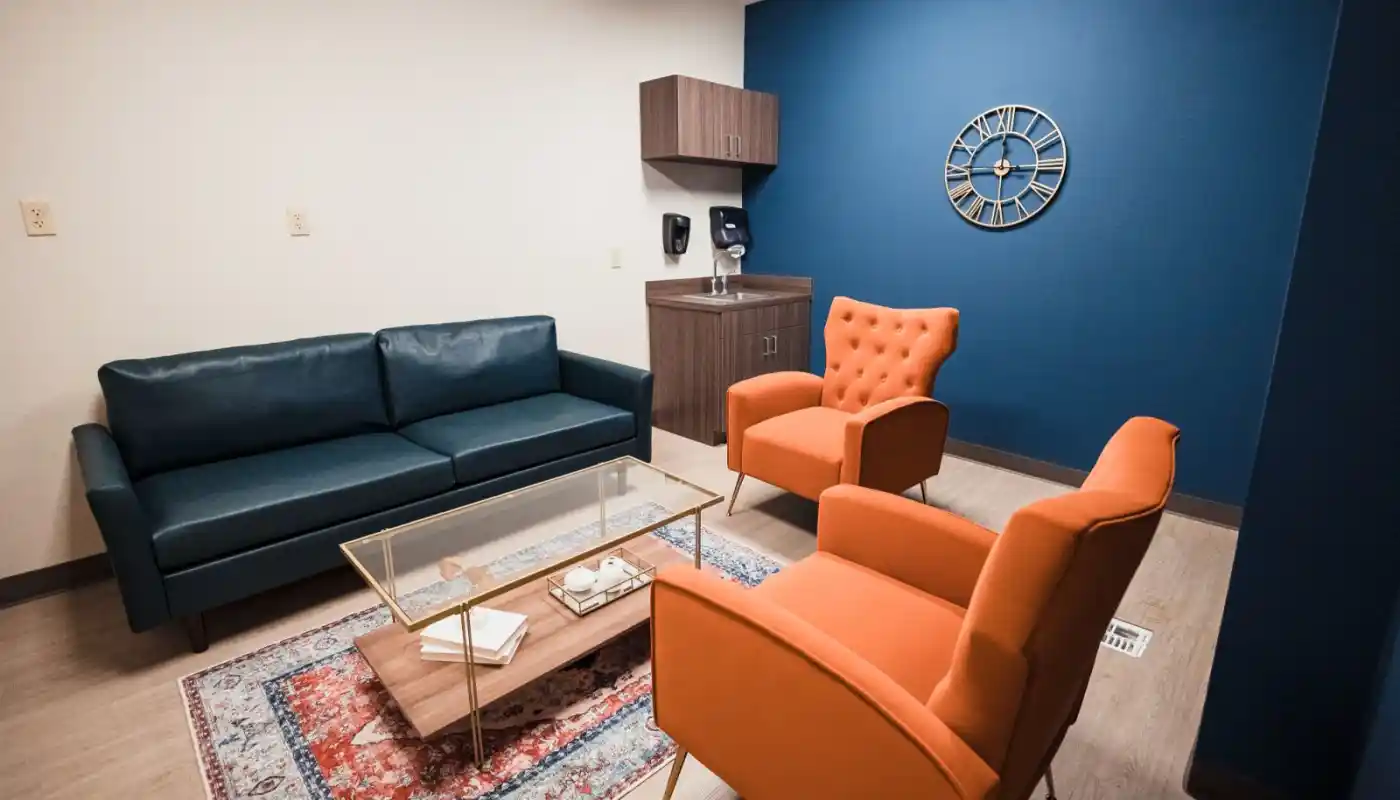 trjuhscfvedvanuwbd6g