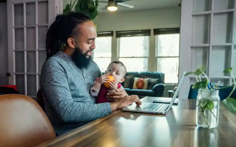 u1rlwopcu5o6npodbs00