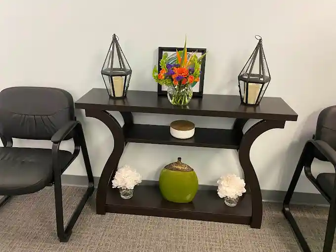 uatbohbbgsuppffclwbz - Copy