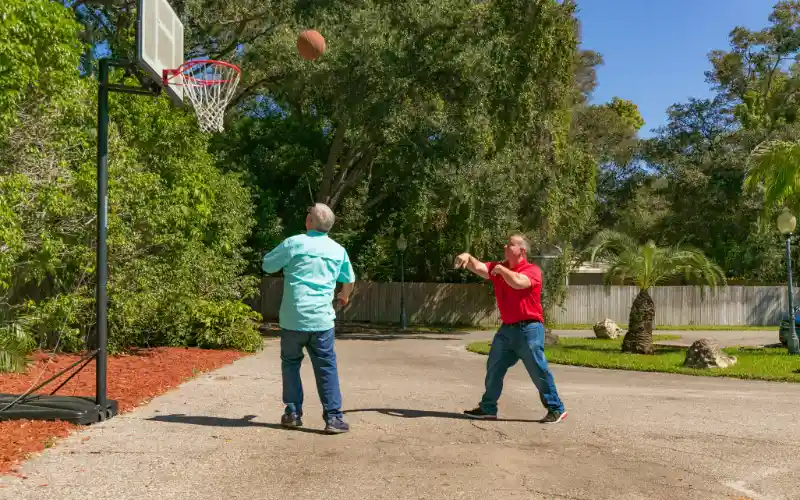 ubtalyzjjwnxlwl6acd9