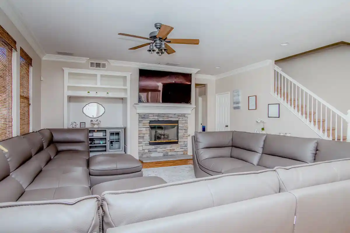 ufikvg6hjwchwsm8jnva