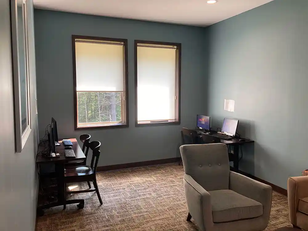 ufvjvnk7egv0zyuw6qh6