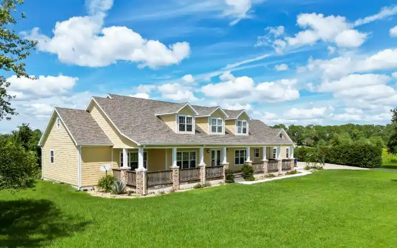 ugxbqaa4j4kolvghba7l