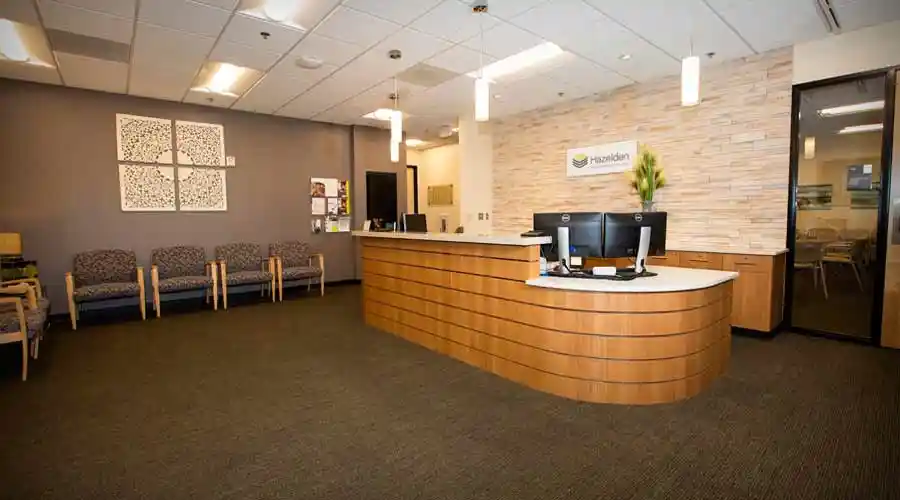 ukivrs0oqupmwre13byx