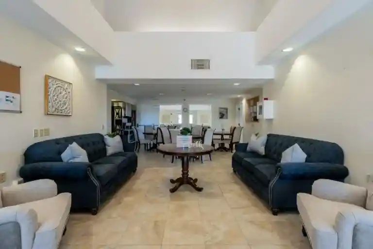 ulg0lqxrnqoata6o6fhd