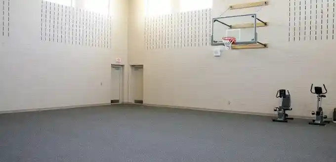 uodipftc5zs2x5m9xgvp