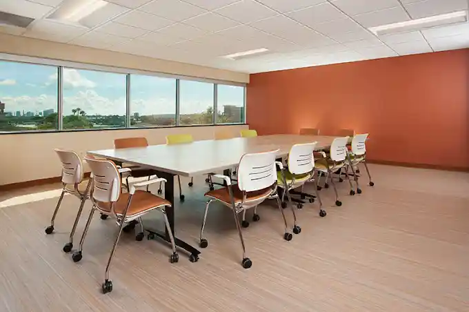 upxl33uwbm60xpszsbzy