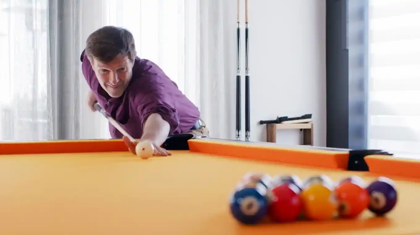 uqjmwok6vsr4xsevmczi