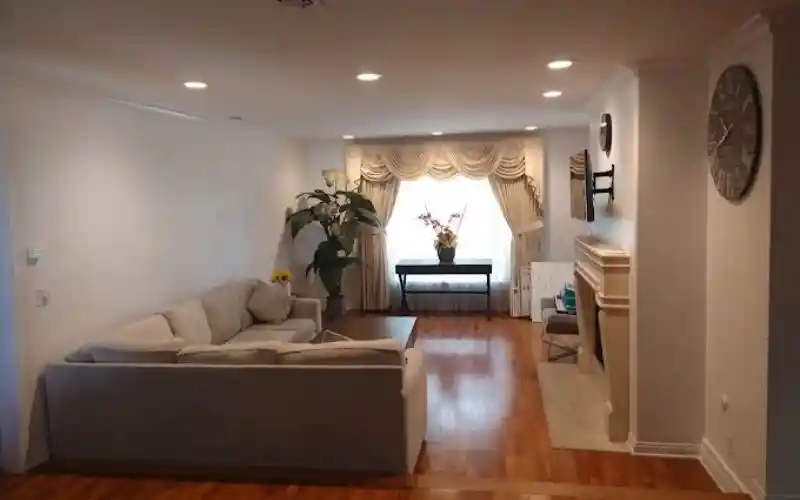 uytjqzcub14corltfl5e