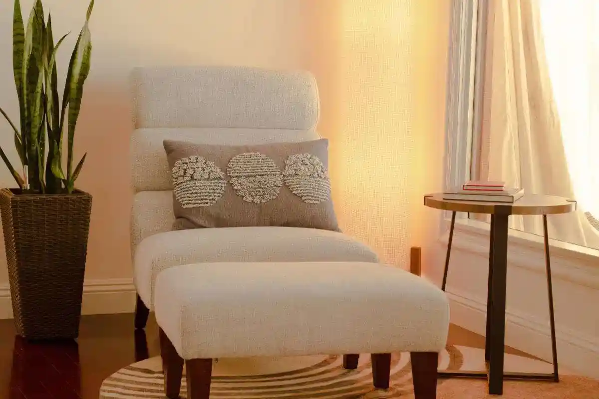 uzzo9aol3gfdyncinqrm