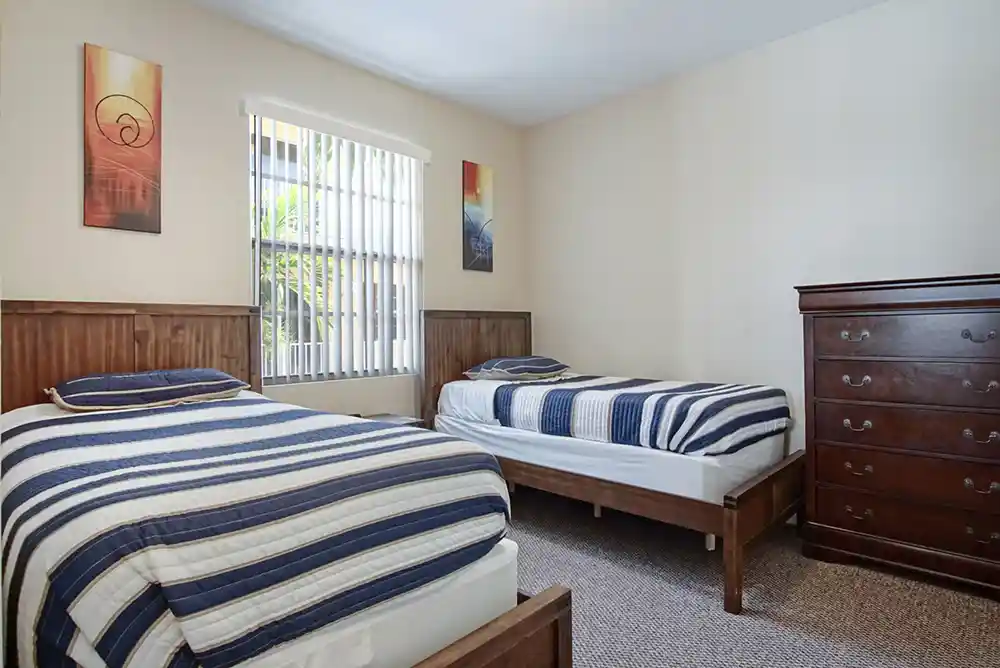 v8bewaadicf2ybuzw9bj