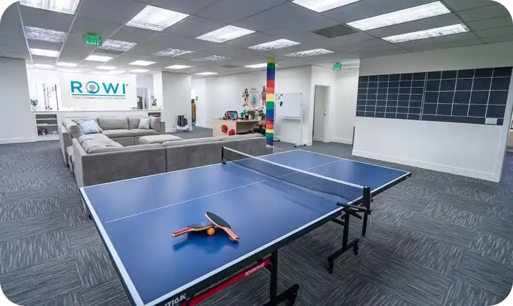 vaku27jz199lrxlepjzq