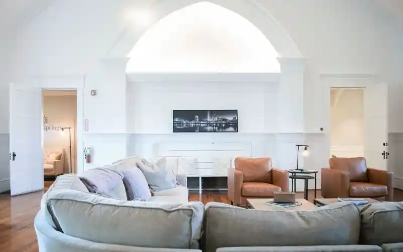 vda35iinqtqi6alyosvc