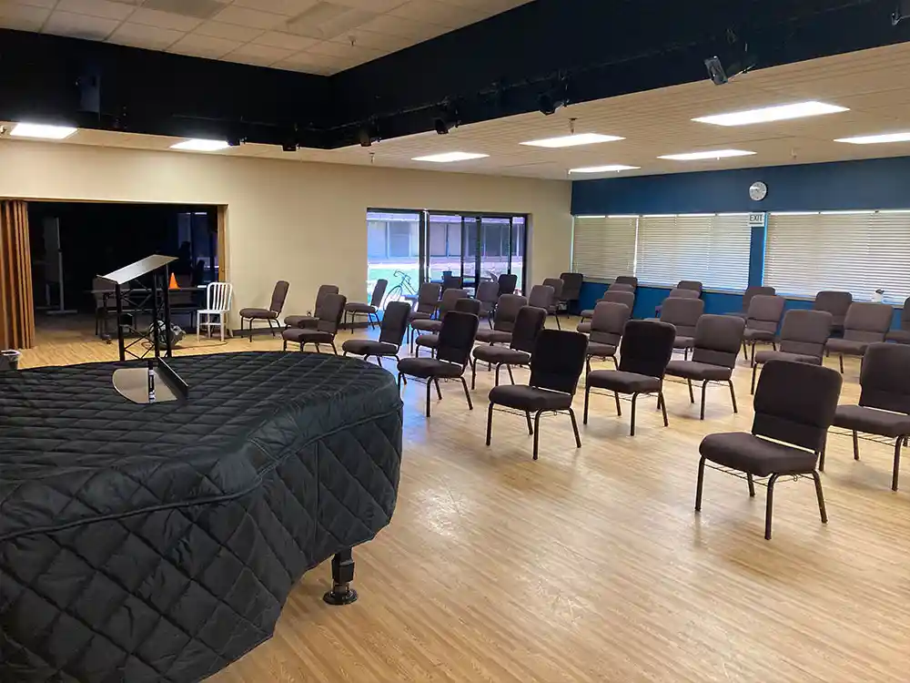 vflrgkyqngxqzuvr6ze3