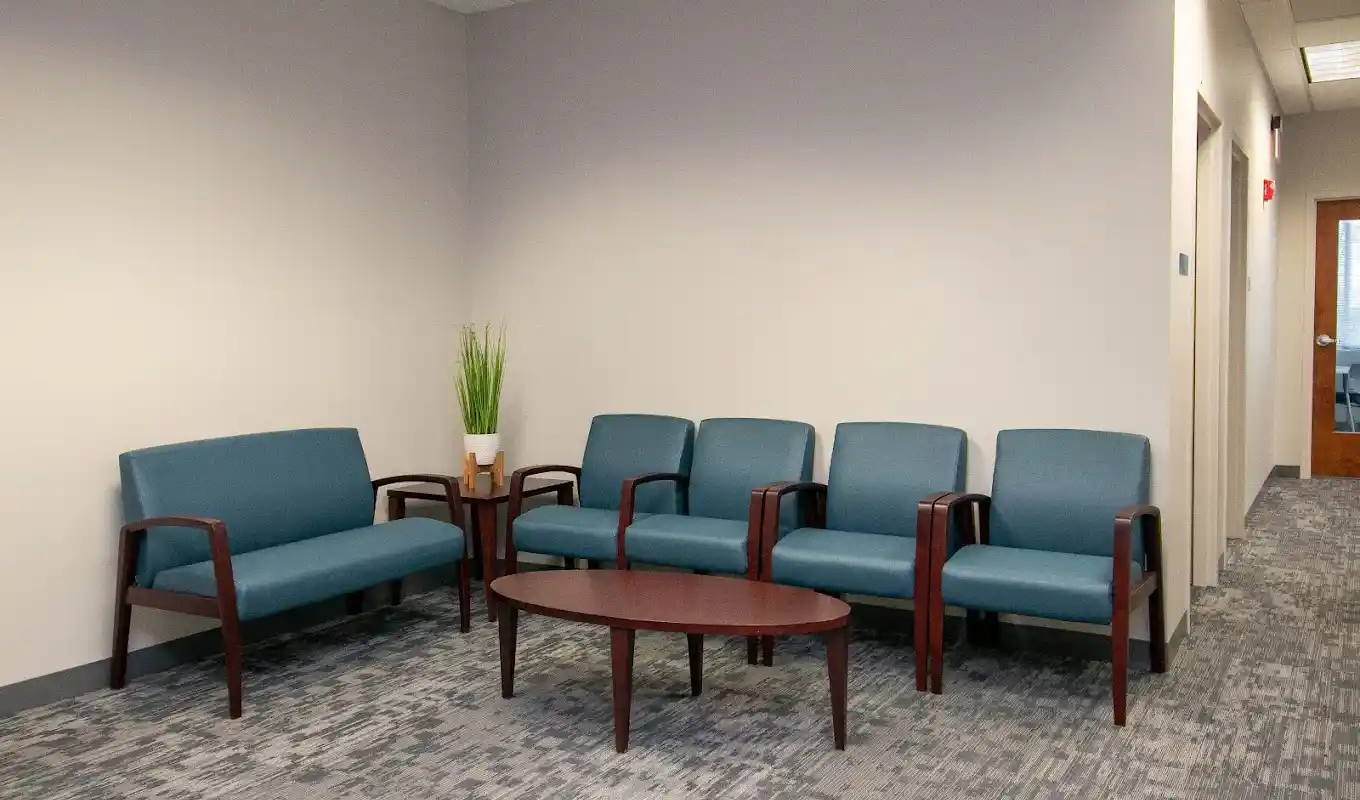 vgspo5gga1cjjj8kugpc