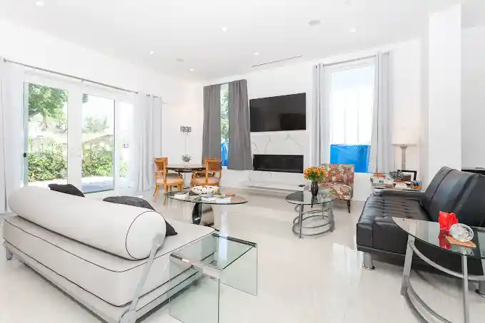 vhyjlwkqcnyndtukbfm5